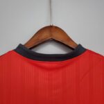 Camiseta local Retro España 1996 - Imagen 7