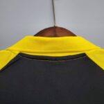 Polo Borussia Dortmund 2020/21 - Imagen 3