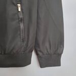 Cortavientos Liverpool 2021/22 - Imagen 4