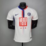 Camiseta Vapor Match Air Max Chelsea 2021