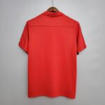 Polo Manchester United 2020/21 - Imagen 2