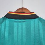 Camiseta Retro Alemania 1992 - Imagen 7