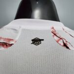 Segunda equipación Player Version Arsenal 2020/21 - Imagen 6