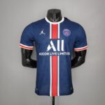 Camiseta Vapor Match París Saint-Germain edición Especial
