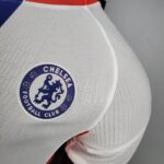 Camiseta Vapor Match Air Max Chelsea 2021 - Imagen 5