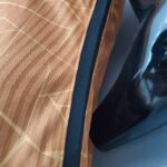 Camiseta Vapor Match FC Barcelona edición Especial - Imagen 5