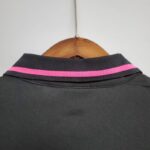 Polo Liverpool 2020/21 - Imagen 5