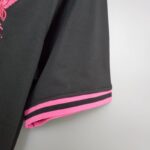 Polo Liverpool 2020/21 - Imagen 4