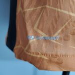 Camiseta Vapor Match FC Barcelona edición Especial - Imagen 7