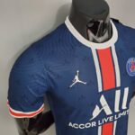 Camiseta Vapor Match París Saint-Germain edición Especial - Imagen 3