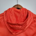 Cortavientos Liverpool 2021/22 - Imagen 5