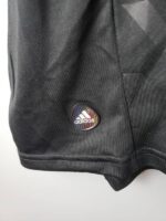 Camiseta alternativa retro Real Madrid 2011/12 - Imagen 9