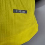 Primera equipación Player Version Colombia 2020/21 - Imagen 5