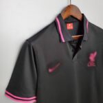 Polo Liverpool 2020/21 - Imagen 3