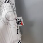Camiseta local Retro River Plate 1995/96 - Imagen 7