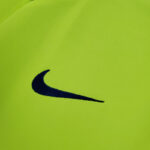 Camiseta alternativa Retro FC Barcelona 2005/06 - Imagen 6