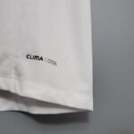 Camiseta local Retro Real Madrid 2011/12 - Imagen 8