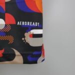 Camiseta Manchester United"Year of the Ox Limited Edition" - Imagen 8