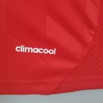 Camiseta Retro Bayern de Múnich “Edición Final UCL” 20013/14 - Imagen 8