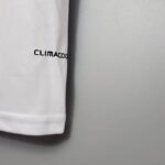 Camiseta local Retro Real Madrid 2009/10 - Imagen 7