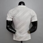 Camiseta Jordan Vapor Match París Saint-Germain 2020/21 - Imagen 2