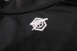 Sudadera Arsenal 2020/21 - Imagen 10