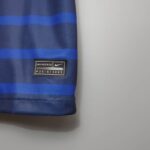 Primera equipación Stadium Francia 2020/21 - Imagen 9