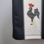 Camiseta local Retro Atlético Mineiro 2013/14 - Imagen 10