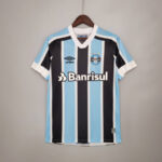 Primera equipación Gremio 2021/22