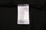 Camiseta entrenamiento Argentina - Imagen 9