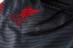 Conjunto de entrenamiento Liverpool 2020/21 - Imagen 7