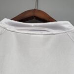 Camiseta local Retro Real Madrid 2004/05 - Imagen 6