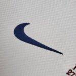 Camiseta alternativa Retro Manchester United “Edición Final UCL” 2008/09 - Imagen 5