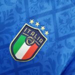 Primera equipación Stadium Italia 2020/21 - Imagen 5