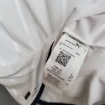 Camiseta especial 75 aniversario Monterrey 2020/21 - Imagen 9