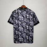 Camiseta alternativa Retro Inglaterra 1990 - Imagen 2