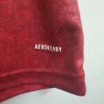 Primera equipación Stadium España 2020/21 - Imagen 7