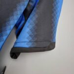 Camiseta local Retro Inter de Milán 2010/11 - Imagen 7