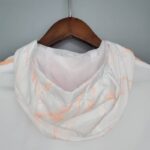 Cortavientos Arsenal 2021/22 - Imagen 6