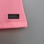 Tercera equipación Stadium FC Barcelona mujer 2020/21 - Imagen 5