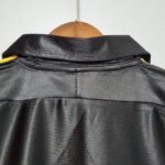 Camiseta alternativa Retro Real Madrid 1998/99 - Imagen 10