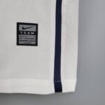 Camiseta alternativa Retro Manchester United 2008/09 - Imagen 6