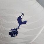 Primera equipación Player Version Tottenham Hotspur 2021/22 - Imagen 5