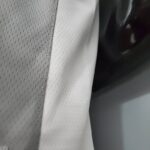 Camiseta Los Angeles Clippers Bonus Edition Grey - Imagen 6