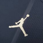 Primera equipación Stadium París Saint-Germain mujer 2021/2022 - Imagen 6