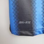 Camiseta local Retro Inter de Milán 2010/11 - Imagen 9