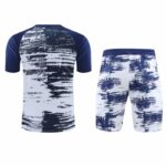 Conjunto de entrenamiento Real Madrid 2020/21 - Imagen 2