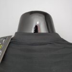 Camiseta entrenamiento Vaporknit París Saint-Germain Black Powder 2021/22 - Imagen 9