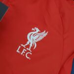 Cortavientos Liverpool 2021/22 - Imagen 6