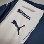Primera equipación Stadium Monterrey 2020/21 - Imagen 6